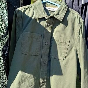 Shirt boy 9/10 years